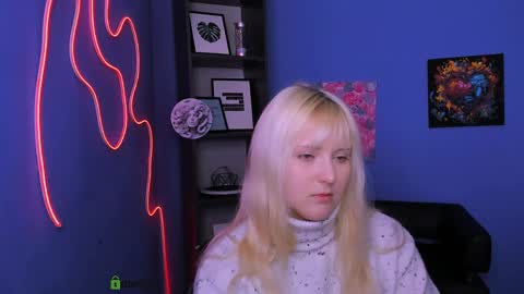 callmevivien online show from 04-07-26, 01:00