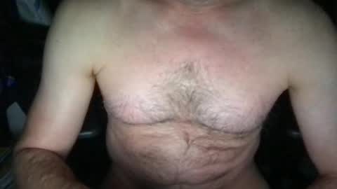 callum5555 online show from 12-06-24, 12:02