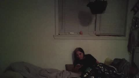 Sexy mama online show from 03-02-26, 03:30