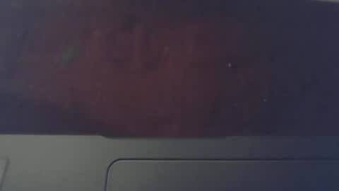 cally1989312479 online show from 10-26-25, 08:37