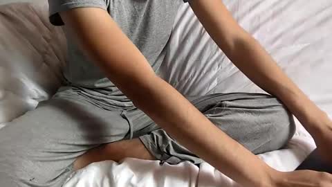 Snapshot of calm_and_compliant chatting on 02-11-26, 04:01 calm_and_compliant online show from 02-11-26, 04:01