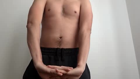 Snapshot of calm_and_compliant chatting on 02-15-26, 02:14 calm_and_compliant online show from 02-15-26, 02:14