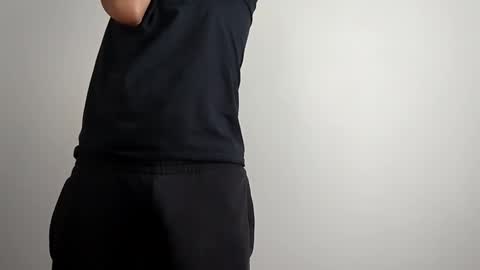 Snapshot of calm_and_compliant chatting on 02-21-26, 09:16 calm_and_compliant online show from 02-21-26, 09:16