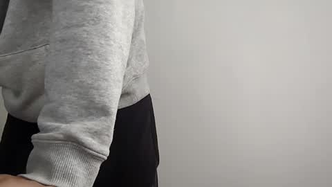 Snapshot of calm_and_compliant chatting on 02-23-26, 02:47 calm_and_compliant online show from 02-23-26, 02:47