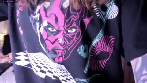 calmacaos online show from 02-11-26, 11:15