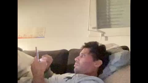 Snapshot of calmetvolupte chatting on 10-15-25, 08:53 calmetvolupte online show from 10-15-25, 08:53