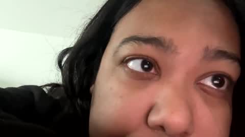 camzxoxox online show from 01-30-25, 12:37