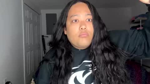 camzxoxox online show from 02-09-25, 01:44