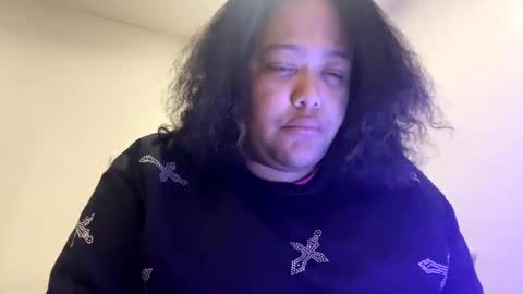 camzxoxox online show from 03-09-25, 03:32