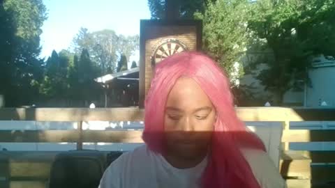 camzxoxox online show from 09-19-25, 10:10