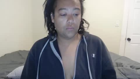 camzxoxox online show from 09-30-25, 01:05