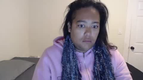 camzxoxox online show from 10-15-25, 10:15