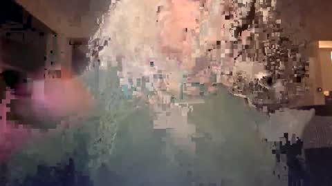 camzxoxox online show from 02-04-26, 10:32