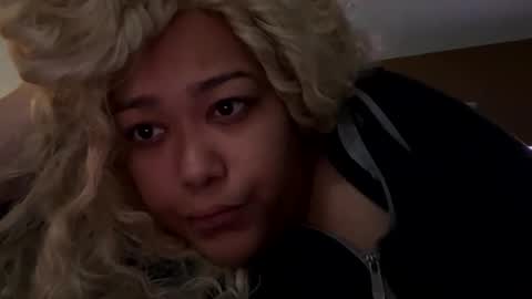 camzxoxox online show from 02-18-26, 12:34