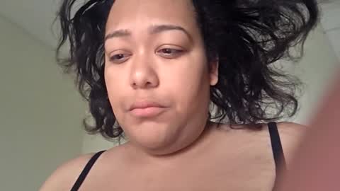 camzxoxox online show from 02-22-26, 06:50