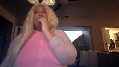 camzxoxox online show from 03-03-26, 07:58