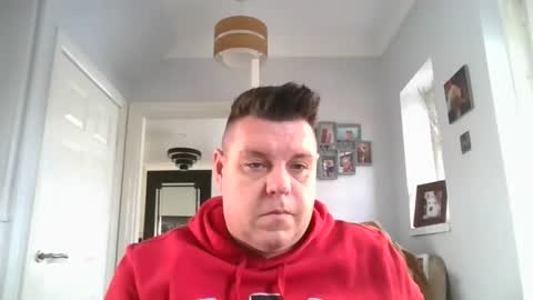 Snapshot of calvin361 chatting on 12-02-24, 12:40 Calvinm365 online show from 12-02-24, 12:40