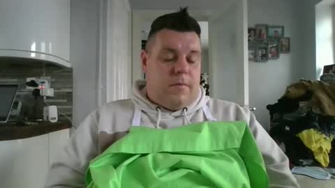 Snapshot of calvin361 chatting on 12-06-24, 12:38 Calvinm365 online show from 12-06-24, 12:38