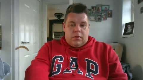 Snapshot of calvin361 chatting on 03-05-25, 05:29 Calvinm365 online show from 03-05-25, 05:29