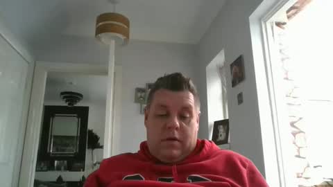 Snapshot of calvin361 chatting on 03-06-25, 03:13 Calvinm365 online show from 03-06-25, 03:13