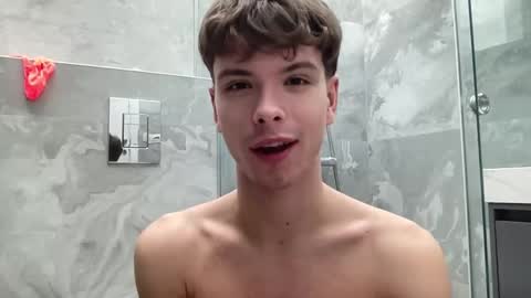 Hey I am Calvin  online show from 12-20-24, 10:22