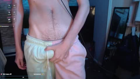 calvin_tanner online show from 10-01-25, 02:34