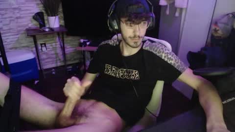 calvin_tanner online show from 11-14-25, 10:29