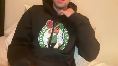 calvinandwhores online show from 02-03-25, 01:19