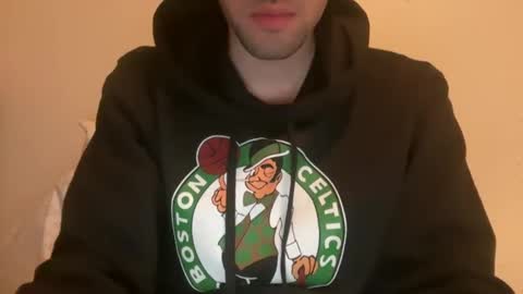 calvinandwhores online show from 02-03-25, 04:25