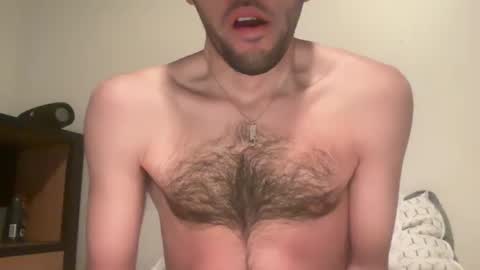 calvinandwhores online show from 02-07-25, 05:52