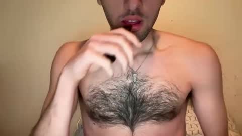 calvinandwhores online show from 02-09-25, 08:34