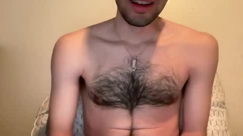 calvinandwhores online show from 02-10-25, 09:58