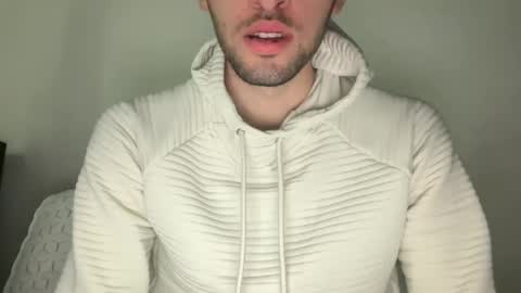 calvinandwhores online show from 02-11-25, 06:55