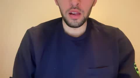 calvinandwhores online show from 02-16-25, 09:38