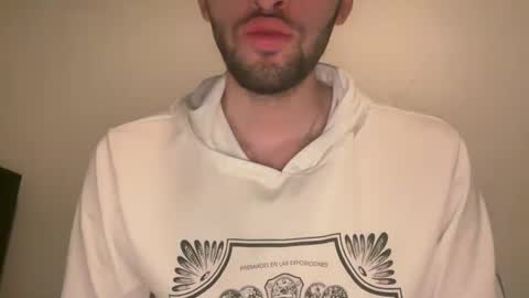 calvinandwhores online show from 02-19-25, 07:50