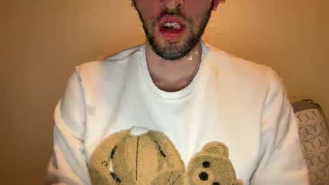 calvinandwhores online show from 02-21-25, 05:02