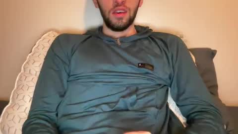 calvinandwhores online show from 02-26-25, 02:48