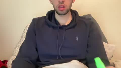 calvinandwhores online show from 03-05-25, 07:17