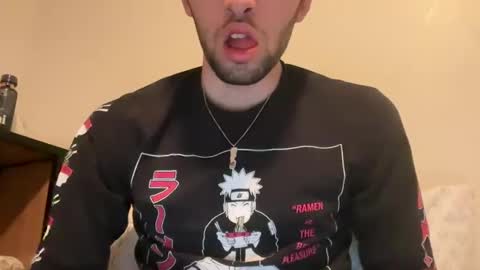 calvinandwhores online show from 03-06-25, 05:57