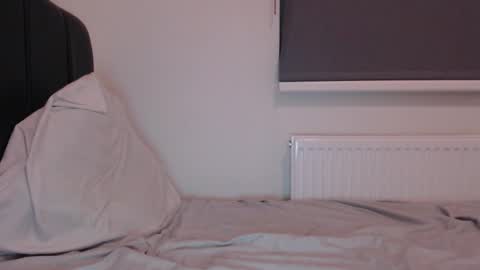 Snapshot of calvinjohnlad chatting on 12-07-24, 06:59 Calvinjohnlad online show from 12-07-24, 06:59