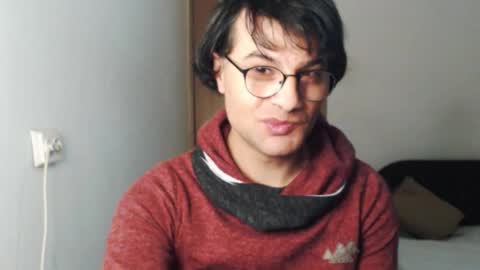 Calvinjohnlad online show from 02-17-26, 11:55