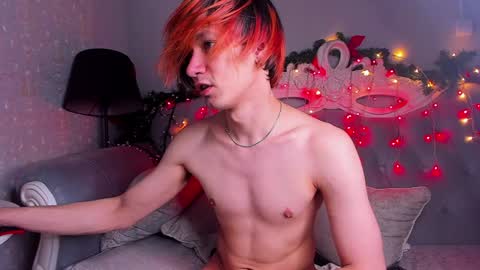 Calvin Owens online show from 01-07-25, 09:40