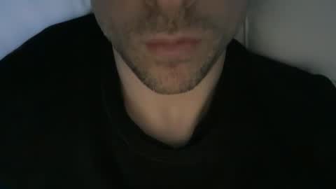 Snapshot of calvinzz chatting on 01-16-25, 07:52 calvinzz online show from 01-16-25, 07:52