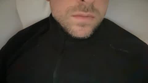 Snapshot of calvinzz chatting on 01-24-25, 11:48 calvinzz online show from 01-24-25, 11:48