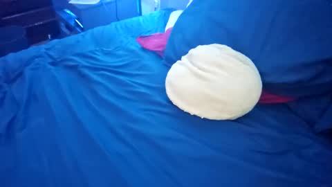 calyman77 online show from 09-09-25, 11:04