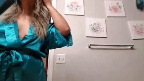 calypsokm online show from 02-07-25, 06:35