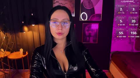 Christy online show from 12-02-24, 11:07