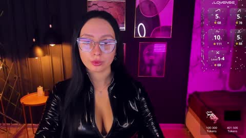 Christy online show from 12-03-24, 08:06