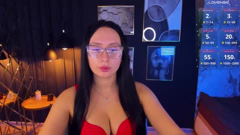 Christy online show from 12-10-24, 08:05