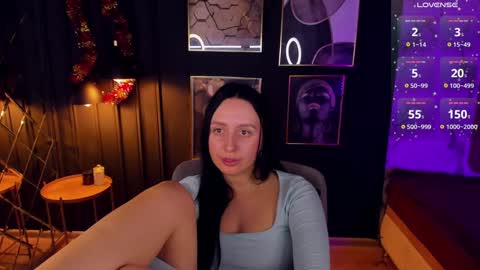 Christy online show from 12-30-24, 01:48